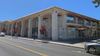 241 Georgia St photo